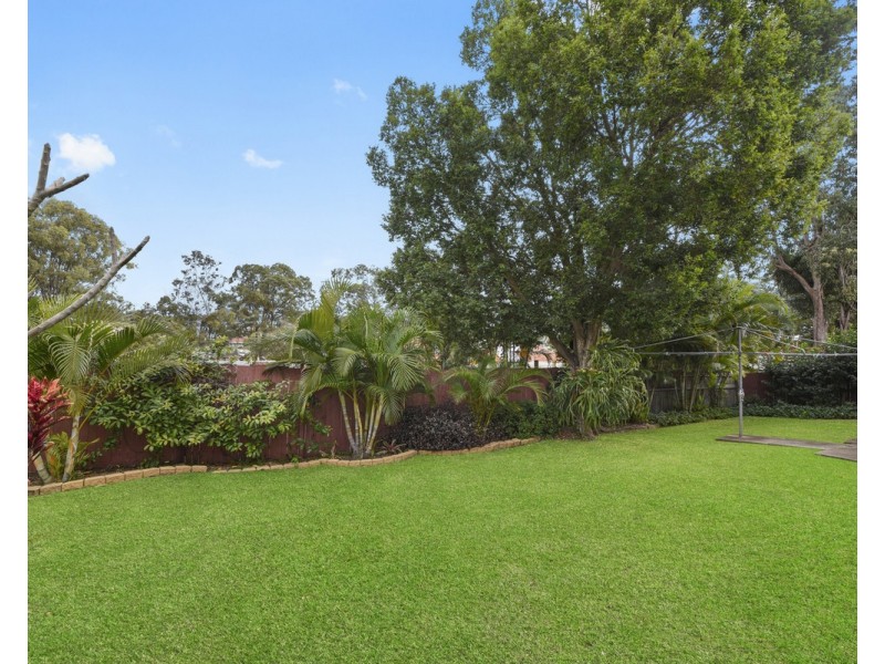 19 Fontayne Street, Aspley QLD 4034