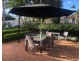 19 Fontayne Street, Aspley QLD 4034