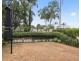 19 Fontayne Street, Aspley QLD 4034