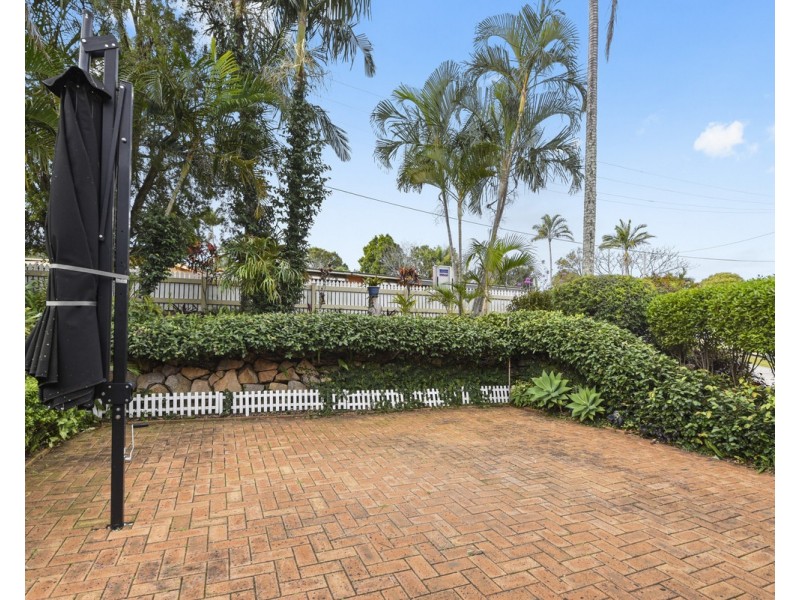 19 Fontayne Street, Aspley QLD 4034