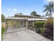 19 Fontayne Street, Aspley QLD 4034