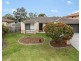 28 Diamond Avenue, Kallangur QLD 4503