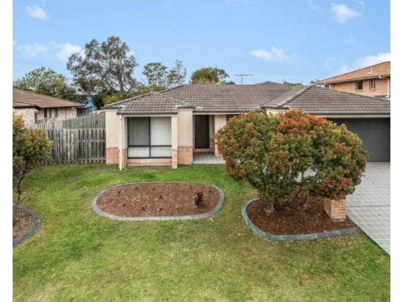 28 Diamond Avenue, Kallangur QLD 4503