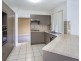 28 Diamond Avenue, Kallangur QLD 4503