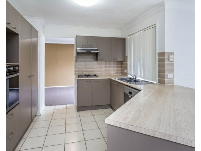 28 Diamond Avenue, Kallangur QLD 4503