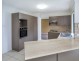 28 Diamond Avenue, Kallangur QLD 4503