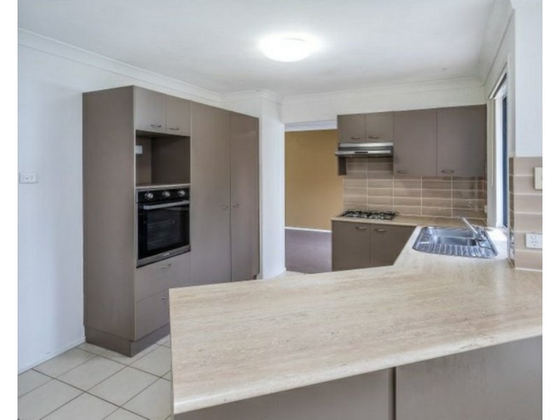 28 Diamond Avenue, Kallangur QLD 4503