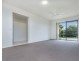 28 Diamond Avenue, Kallangur QLD 4503