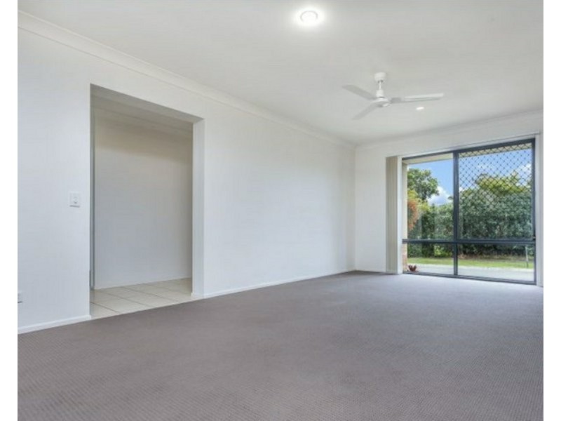 28 Diamond Avenue, Kallangur QLD 4503