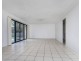 28 Diamond Avenue, Kallangur QLD 4503