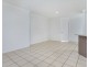 28 Diamond Avenue, Kallangur QLD 4503