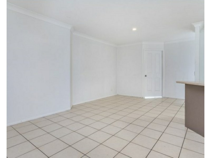 28 Diamond Avenue, Kallangur QLD 4503