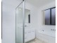 28 Diamond Avenue, Kallangur QLD 4503