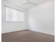 28 Diamond Avenue, Kallangur QLD 4503