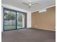 28 Diamond Avenue, Kallangur QLD 4503