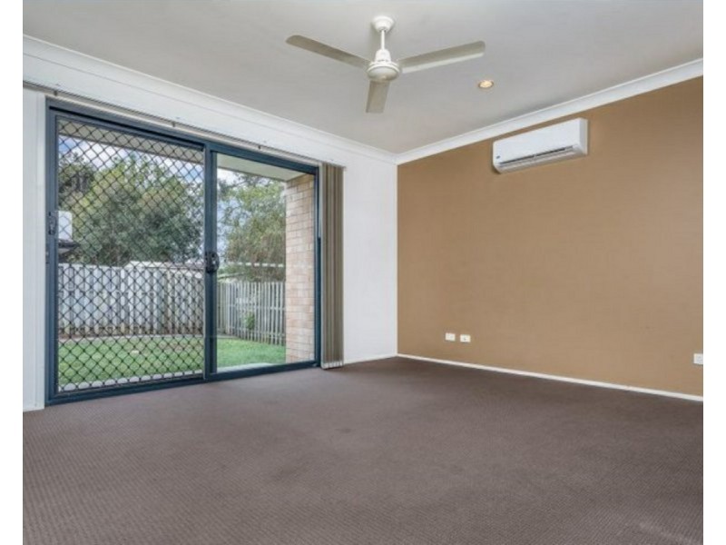 28 Diamond Avenue, Kallangur QLD 4503