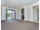 28 Diamond Avenue, Kallangur QLD 4503
