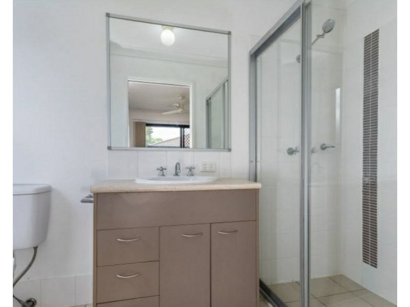 28 Diamond Avenue, Kallangur QLD 4503