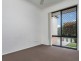 28 Diamond Avenue, Kallangur QLD 4503
