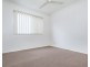 28 Diamond Avenue, Kallangur QLD 4503