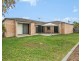 28 Diamond Avenue, Kallangur QLD 4503