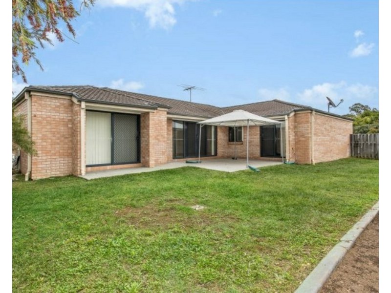 28 Diamond Avenue, Kallangur QLD 4503