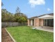 28 Diamond Avenue, Kallangur QLD 4503