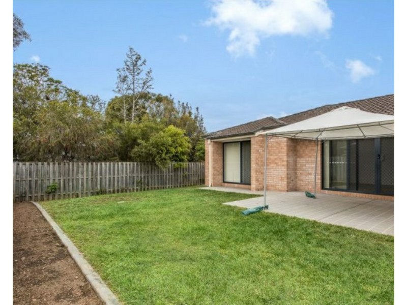 28 Diamond Avenue, Kallangur QLD 4503