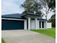 42 Odense Street, Fitzgibbon QLD 4018