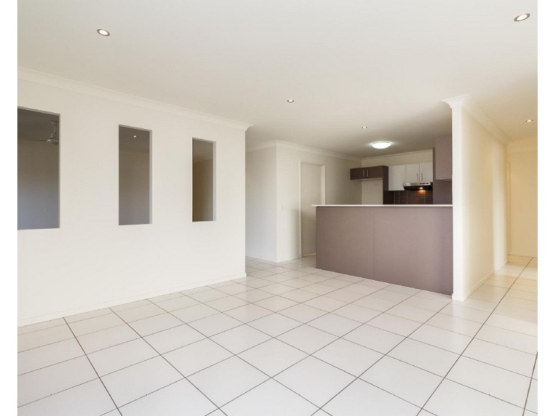 42 Odense Street, Fitzgibbon QLD 4018