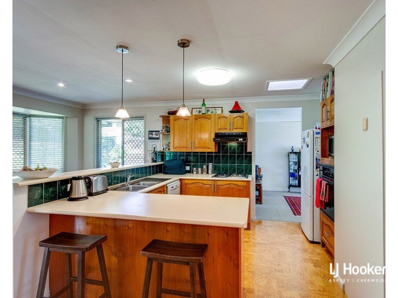 10 Kalara Court, Carseldine QLD 4034