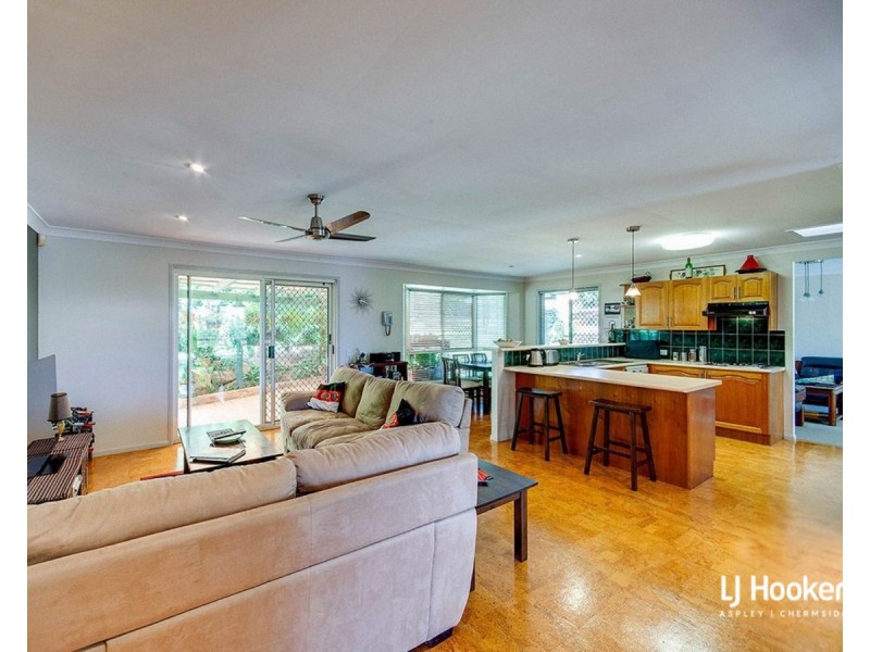 10 Kalara Court, Carseldine QLD 4034