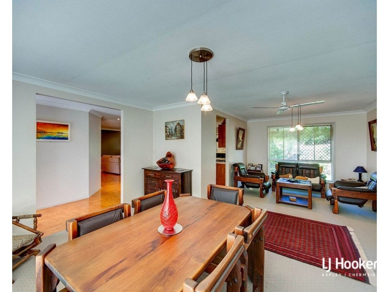 10 Kalara Court, Carseldine QLD 4034