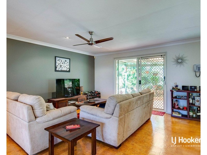 10 Kalara Court, Carseldine QLD 4034