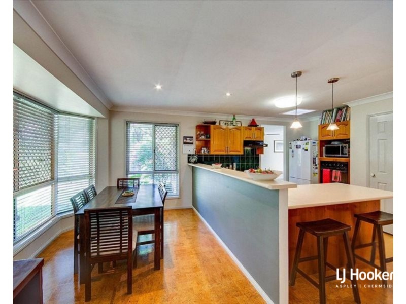 10 Kalara Court, Carseldine QLD 4034