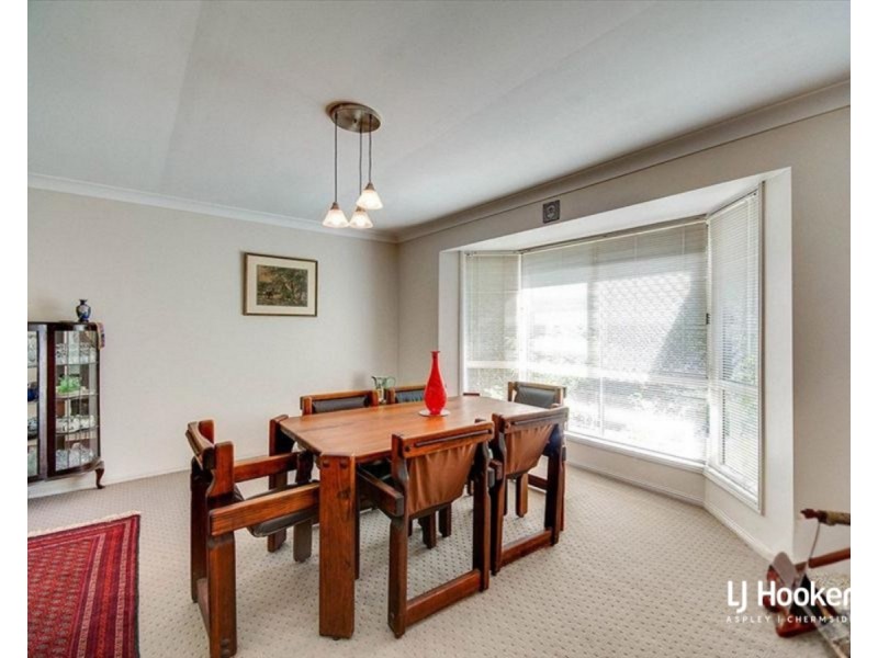 10 Kalara Court, Carseldine QLD 4034