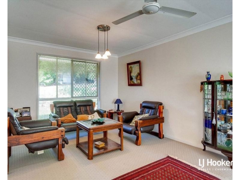 10 Kalara Court, Carseldine QLD 4034