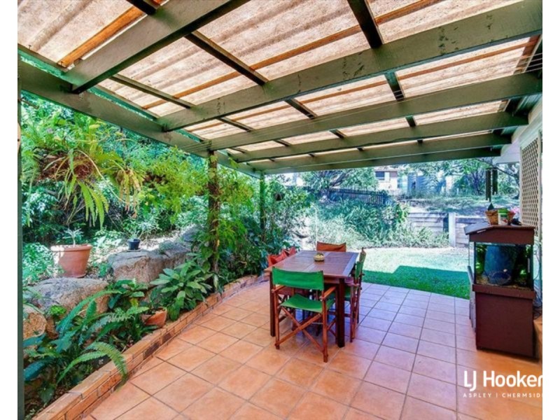 10 Kalara Court, Carseldine QLD 4034