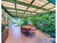 10 Kalara Court, Carseldine QLD 4034