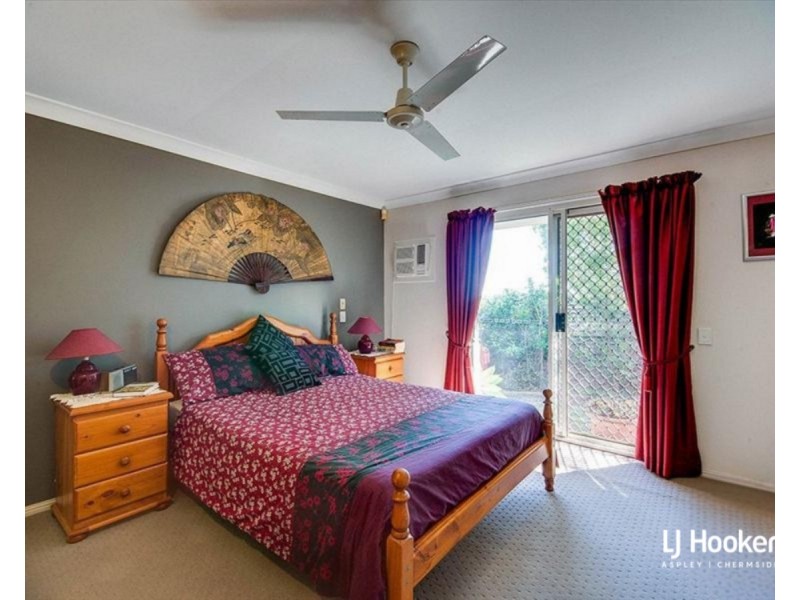 10 Kalara Court, Carseldine QLD 4034