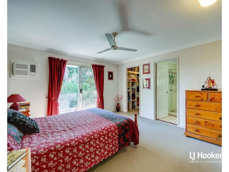 10 Kalara Court, Carseldine QLD 4034