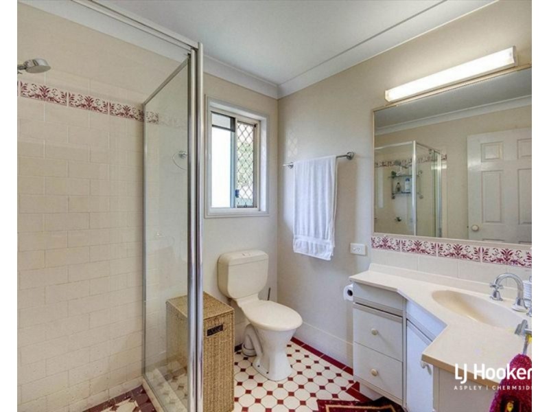 10 Kalara Court, Carseldine QLD 4034