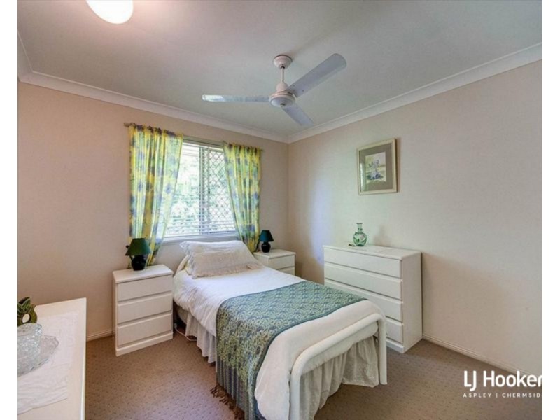 10 Kalara Court, Carseldine QLD 4034