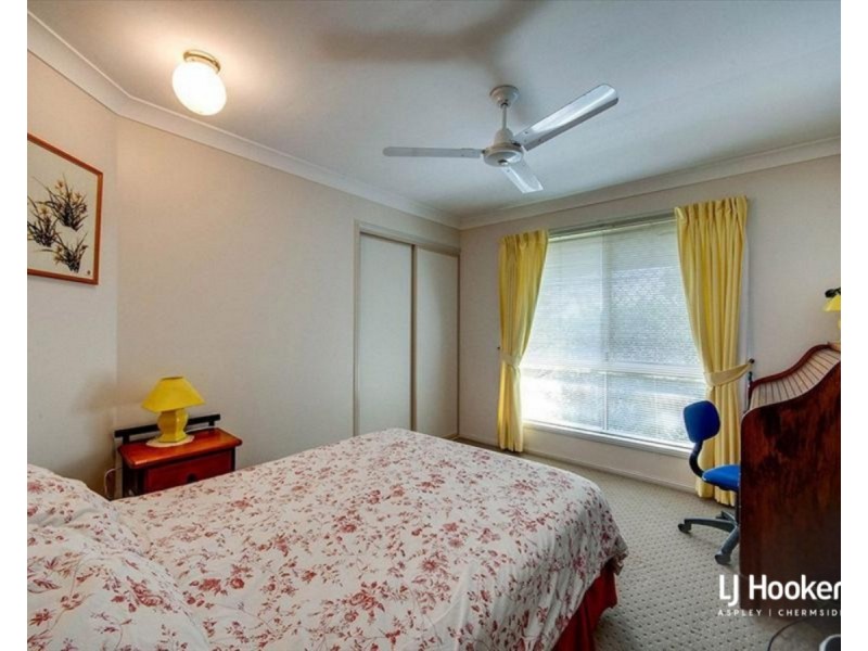 10 Kalara Court, Carseldine QLD 4034