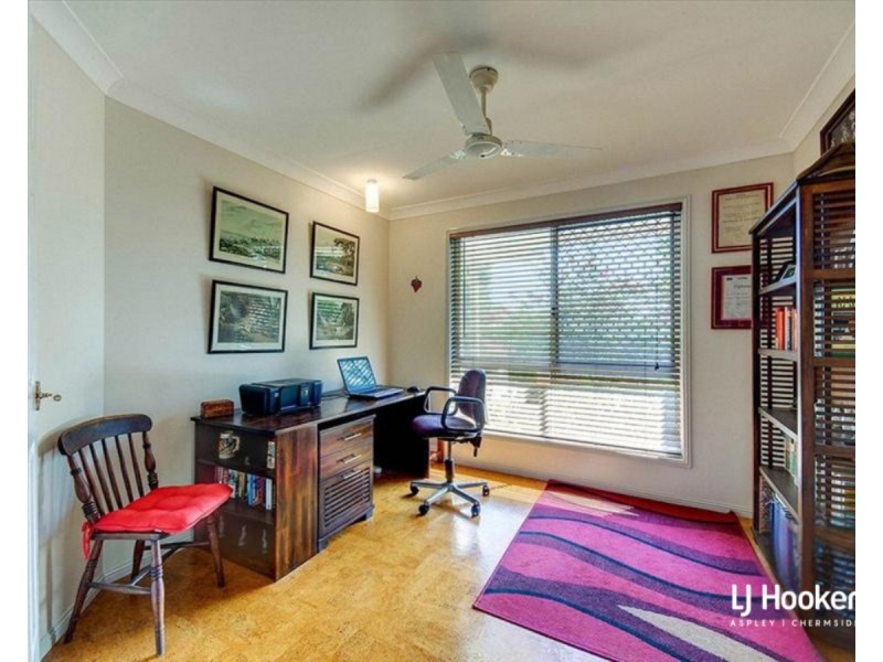 10 Kalara Court, Carseldine QLD 4034