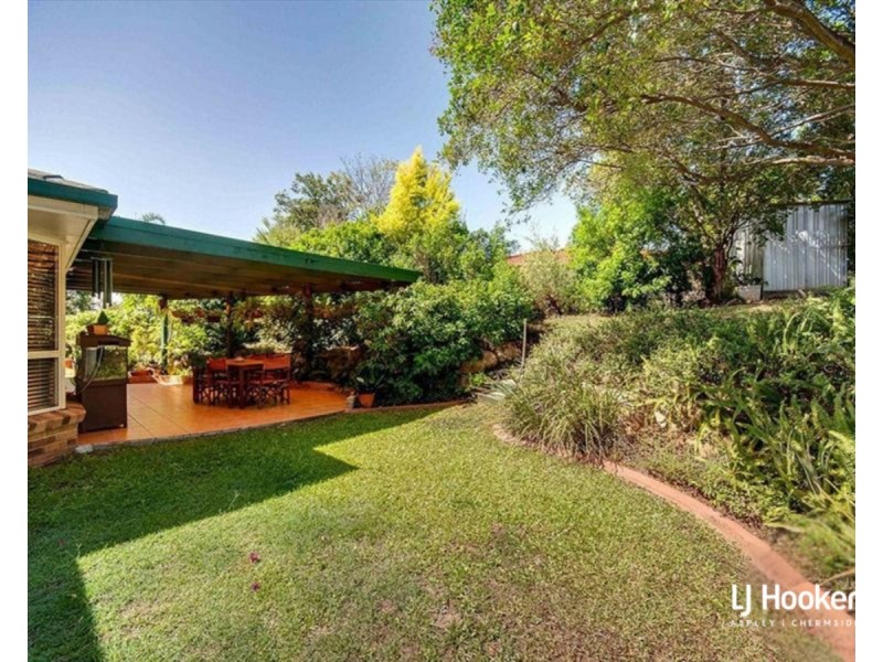 10 Kalara Court, Carseldine QLD 4034