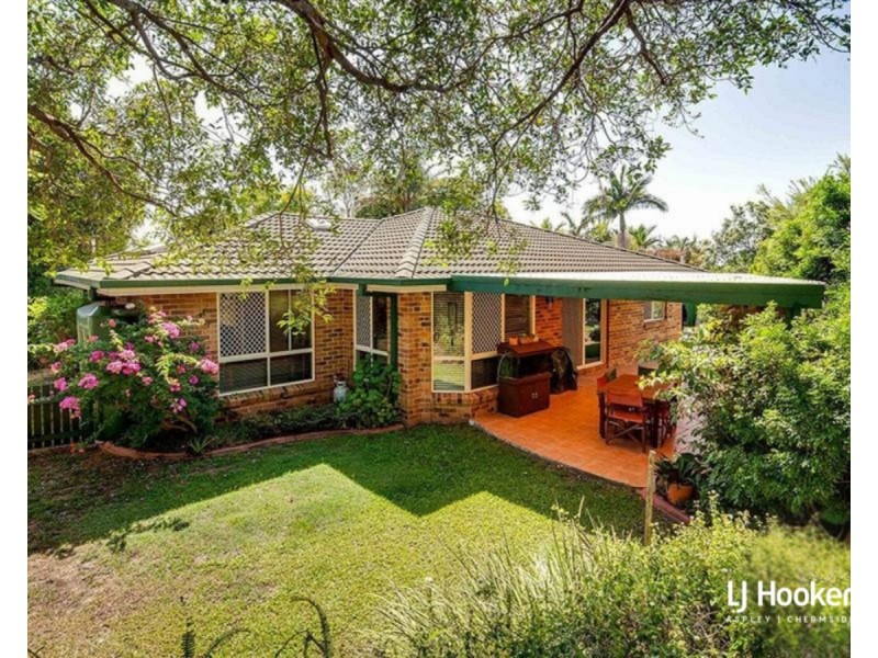 10 Kalara Court, Carseldine QLD 4034