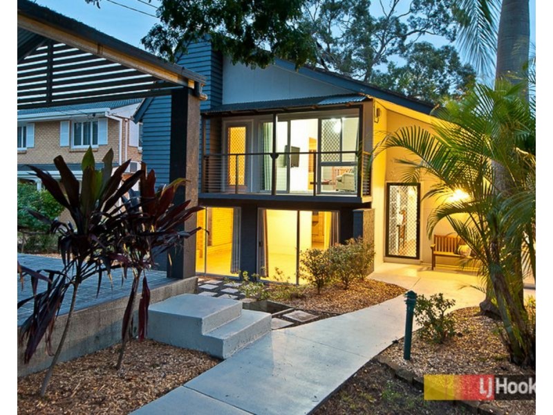 22 Alexis Street, Aspley QLD 4034