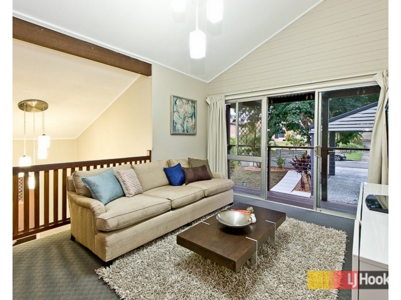 22 Alexis Street, Aspley QLD 4034