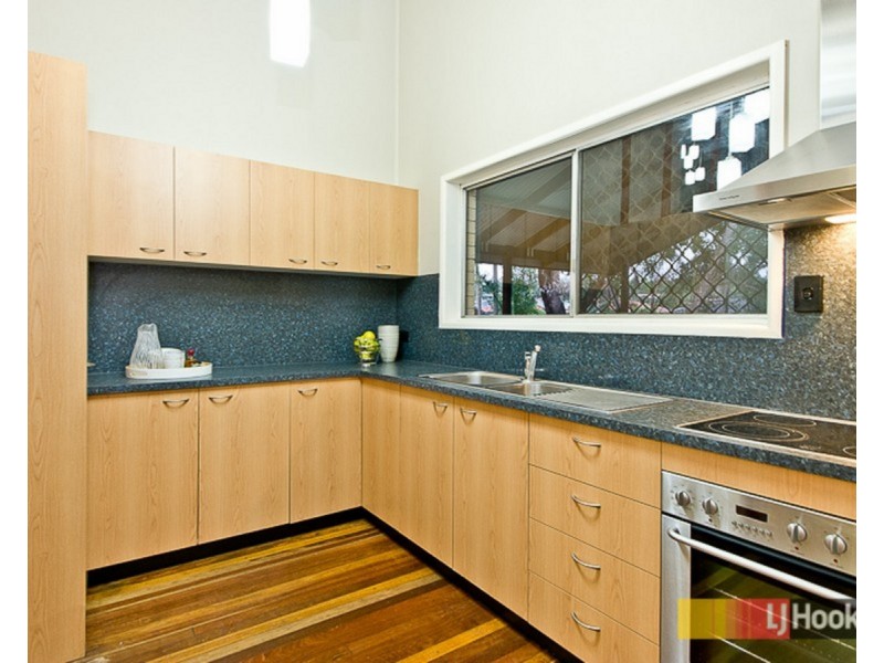 22 Alexis Street, Aspley QLD 4034